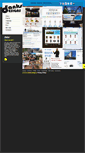 Mobile Screenshot of danksdesigns.com